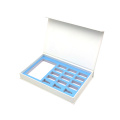 Lip Gloss Boxes Packaging Custom Logo Gift Box